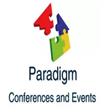 Paradigm Conferences and Events - SciDoc Publishers